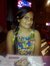 Juhi Shah