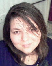 Donna Gladden
