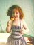 Annie R...