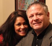 Myrna Araujo-constantine