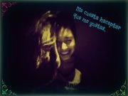 Soffi China asiatica