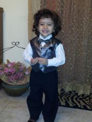 Sandy Mohamed abdallah