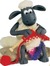 Polly