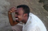 Mazin Taha