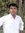 Dinesh ...