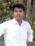 Dinesh ...