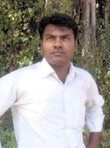 Dinesh