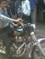 Nitesh ...