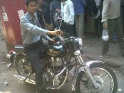 Nitesh Sutar