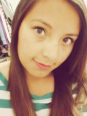 Sheii Ortega