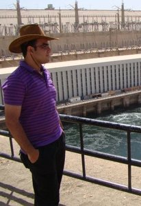 Ahmed Imam