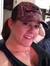 Sarah S...