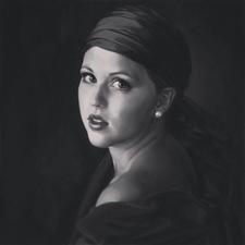 Zizi Alaa