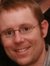 Greg Foltz
