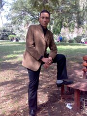 محمد السعيد