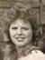Cindy Hart