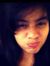 Itzel M...