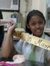 Issa Dimayuga