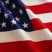 Nicole Chartier bartels