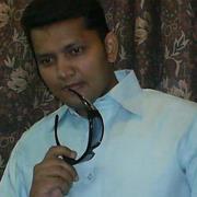 Taj Uddin