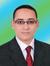 Mohamed...