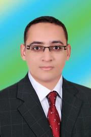 Mohamed Abdelshafy