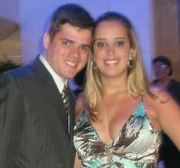 Luiz Guilherme