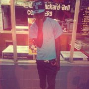 Tiggy Swaggkidd