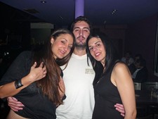 Nick Zagonis