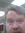 Andy Beals
