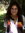 Gaby