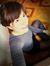 Tania Z...