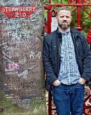 Sigmundur Traustason