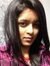 Payal P...