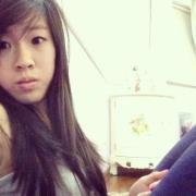 Or Minn
