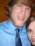 Andrew ...