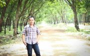 Bạc Hà