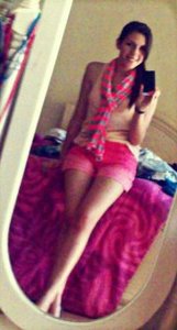 Kari Lanny