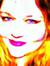 Rebbecca Jill Odom