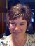 Sue Landis