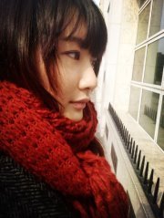 Xin Li