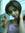 Rawan Mahmoud | 1 comments