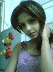 Rawan Mahmoud