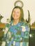 Glenna Mcneal