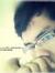 Nanda N...