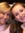 Stephanie Yates johnson