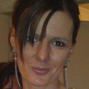 Michele Longbotham