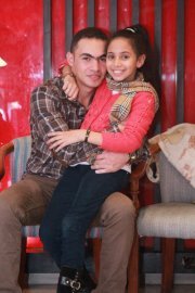 Waseem Shimy