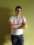 Diogo T...
