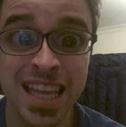 Miguel Gutierrez jaen